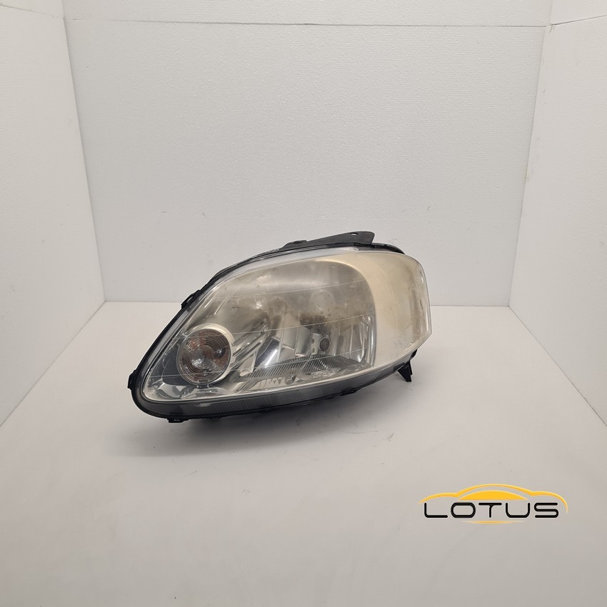 Lijevi far, farovi VW FOX 2005-2011