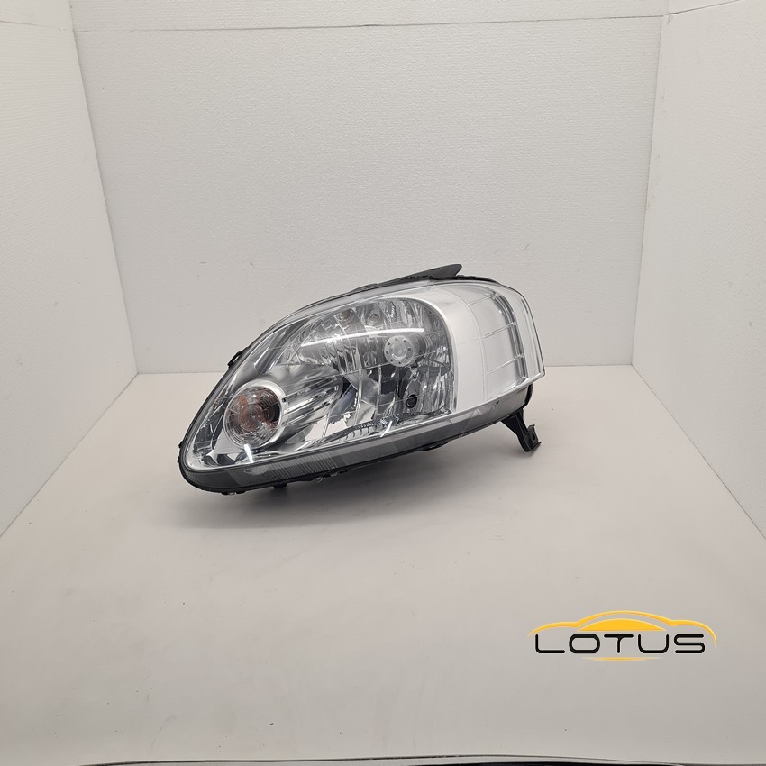 Lijevi far, farovi VW FOX 2005-2011