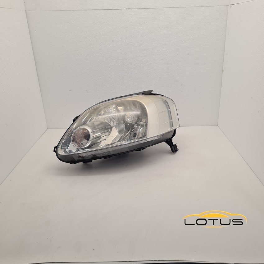 Lijevi far, farovi VW FOX 2005-2011
