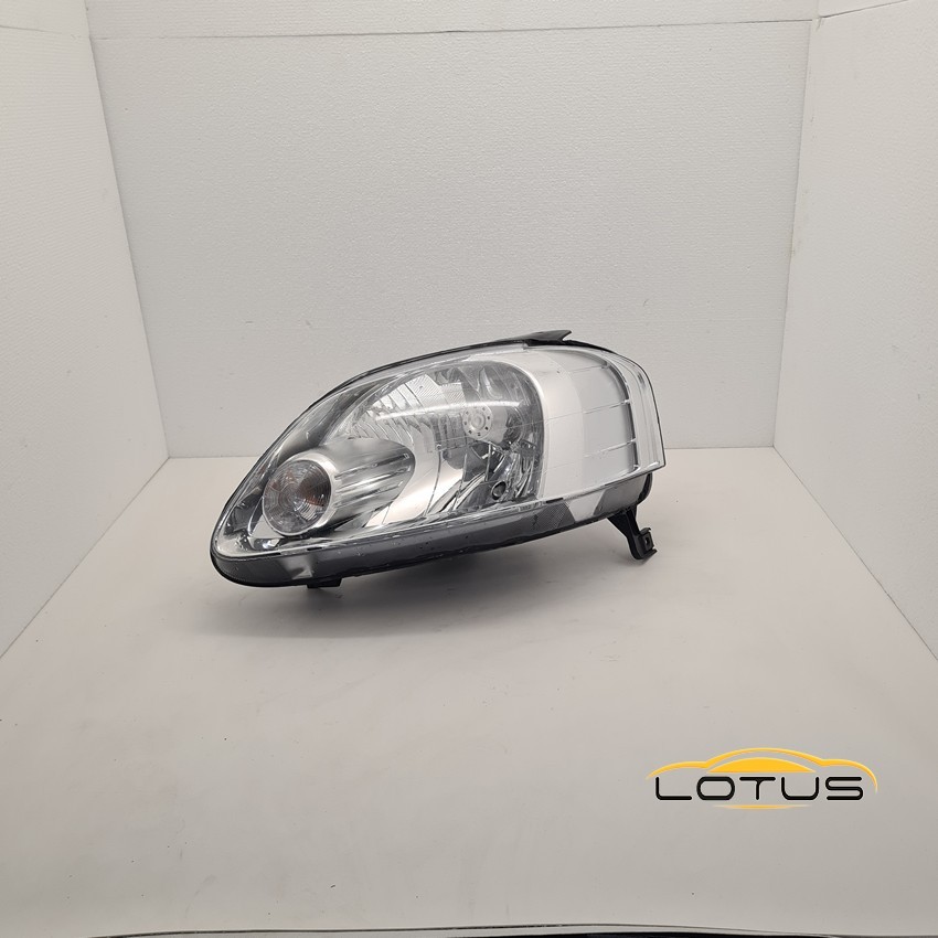 Lijevi far, farovi VW FOX 2005-2011
