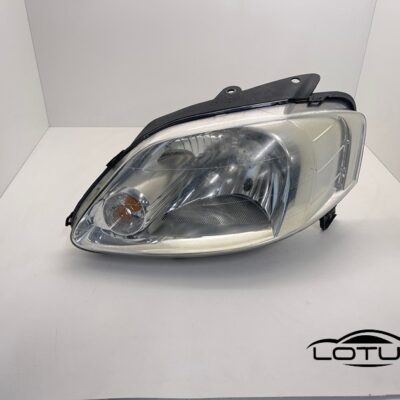 Lijevi far, farovi VW FOX 2005-2011