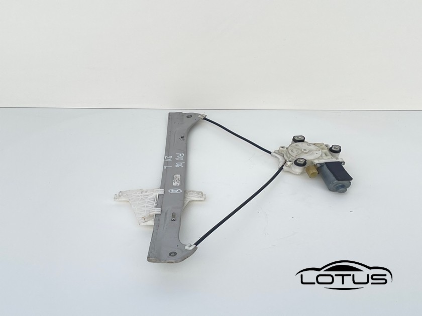 Lijevi podizac stakla 2V VW FOX 05-11