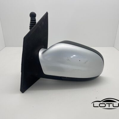 Lijevi retrovizor VW FOX 2005-2011