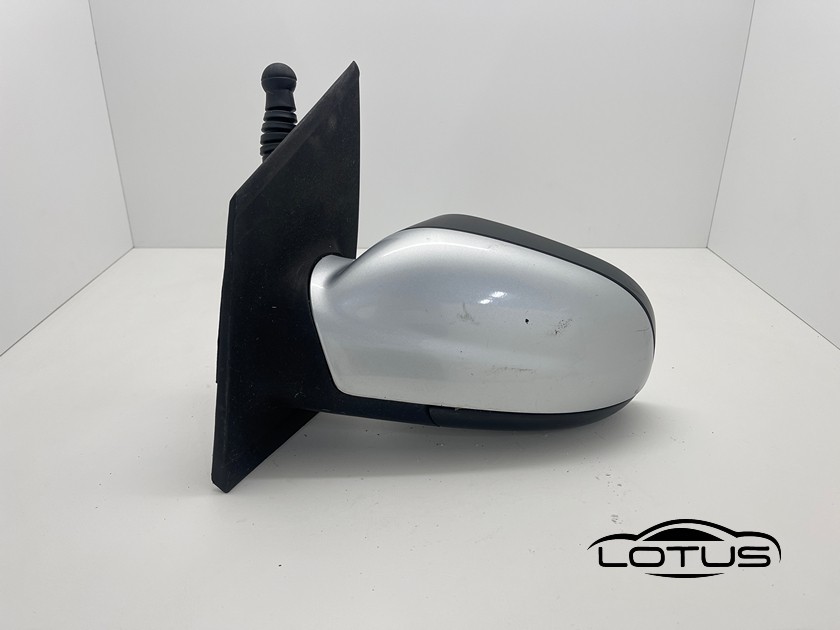 Lijevi retrovizor VW FOX 2005-2011
