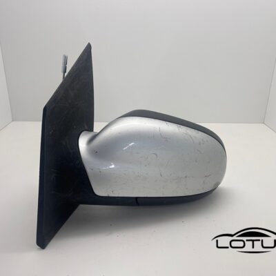 Lijevi retrovizor VW FOX 2005-2011