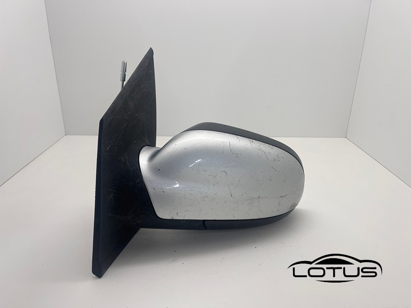 Lijevi retrovizor VW FOX 2005-2011