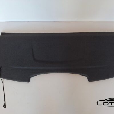 Polica gepeka VW FOX 2005-2011
