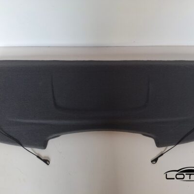 Polica gepeka VW FOX 2005-2011