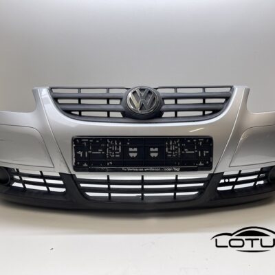 Prednji branik VW FOX 2005-2011
