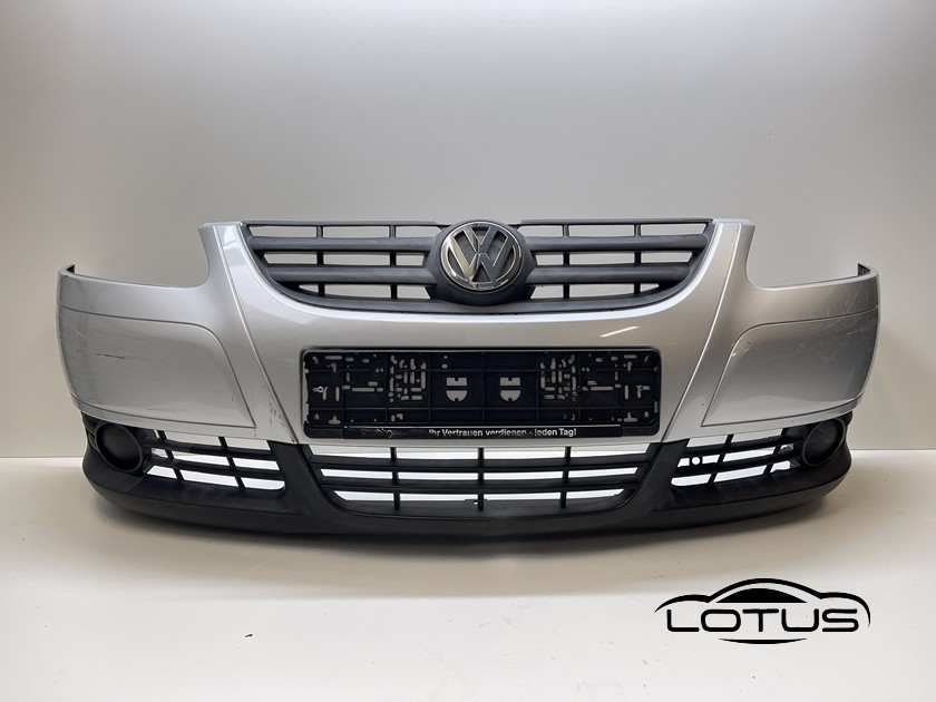 Prednji branik VW FOX 2005-2011