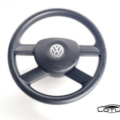 Volan VW FOX 2005-2011