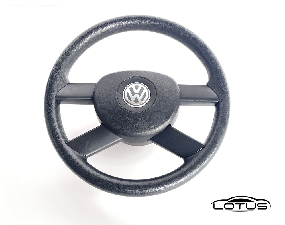 Volan VW FOX 2005-2011