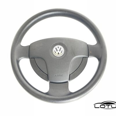 Volan VW FOX 2005-2011