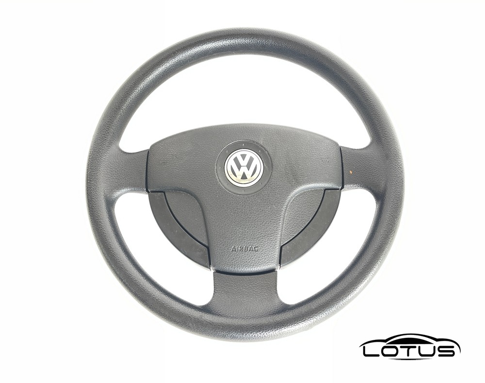 Volan VW FOX 2005-2011
