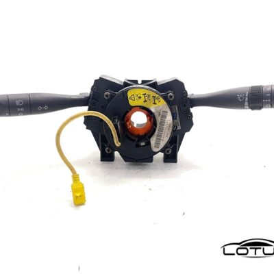 Ablender rucica Land Rover FREELANDER 2002-2007