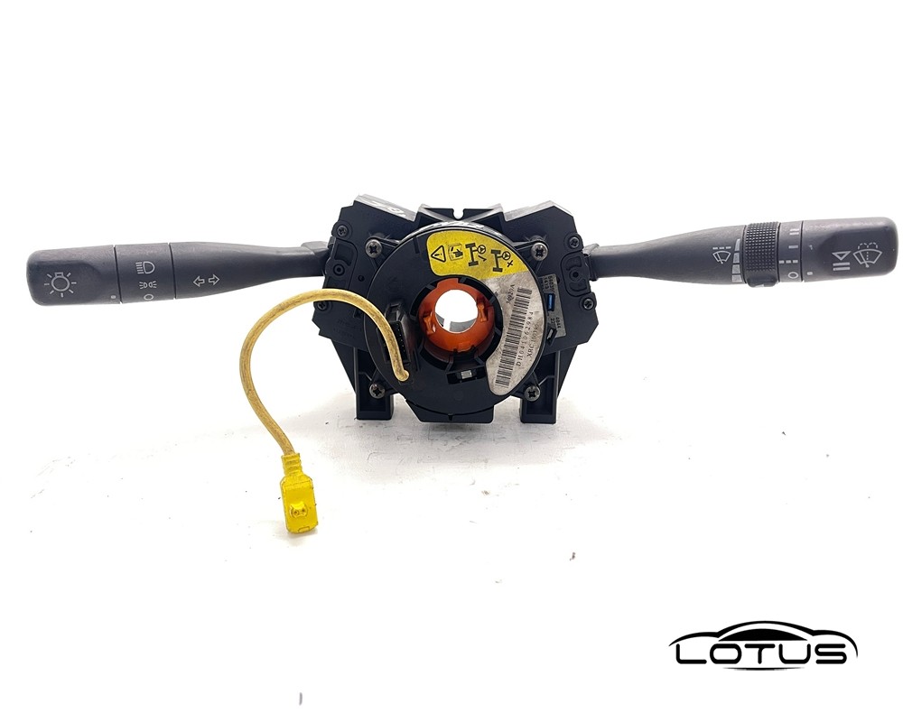 Ablender rucica Land Rover FREELANDER 2002-2007