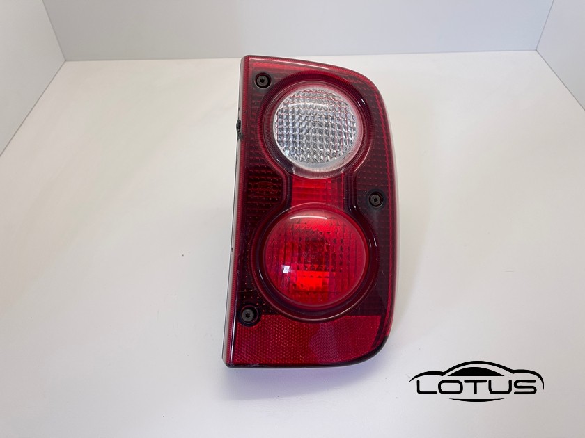 Desna štoplampa Land Rover FREELANDER 02-07