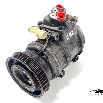 Kompresor klime Land Rover FREELANDER 1.8 B 447200-4803