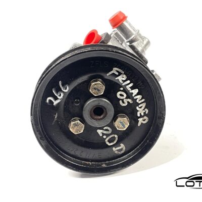 Servo pumpa Land Rover FREELANDER