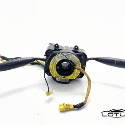 Ablender rucica Opel FRONTERA 1998-2004