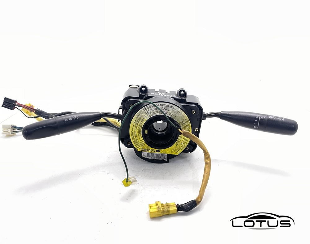 Ablender rucica Opel FRONTERA 1998-2004