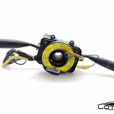 Ablender rucica Opel FRONTERA 1998-2004