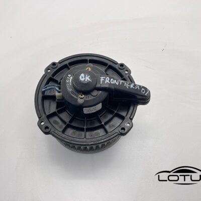 Ventilator kabine Opel FRONTERA 1998-2004