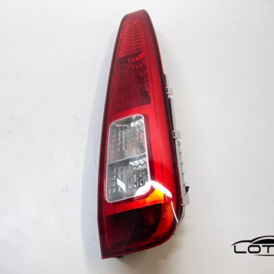 Desna štop lampa Ford FUSION 2006-2011