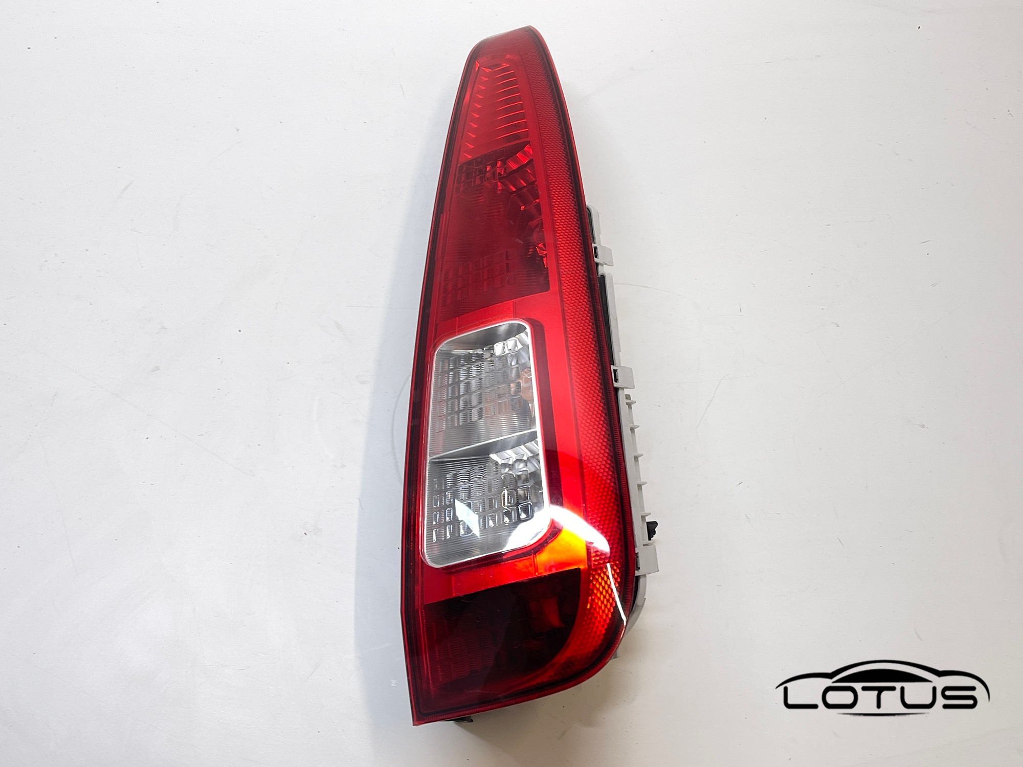 Desna štop lampa Ford FUSION 2006-2011