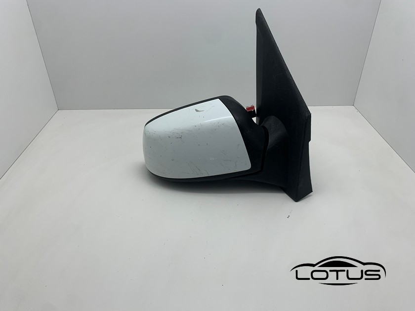 Desni retrovizor Ford FUSION 2002-2005