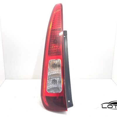 Lijeva štop lampa Ford FUSION 2005-2012