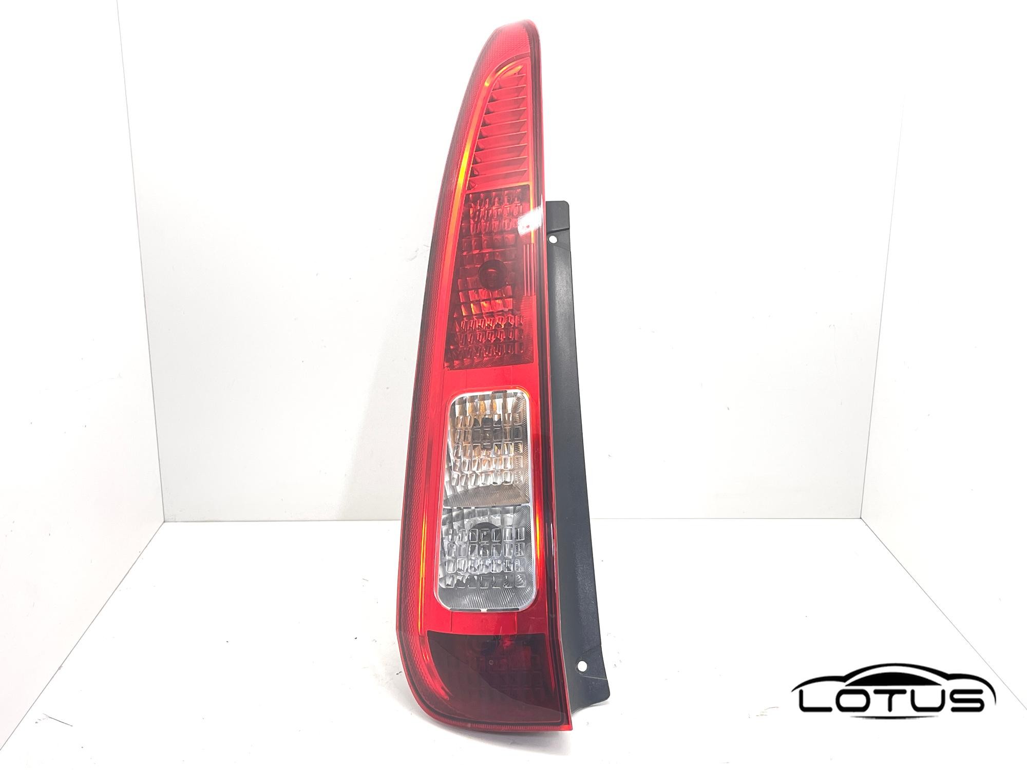 Lijeva štop lampa Ford FUSION 2005-2012