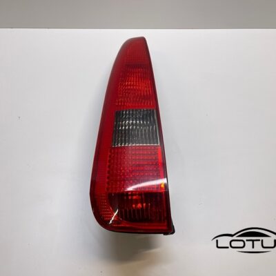 Lijeva štoplampa Ford FUSION 02-05