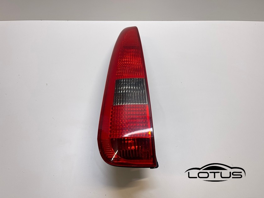 Lijeva štoplampa Ford FUSION 02-05