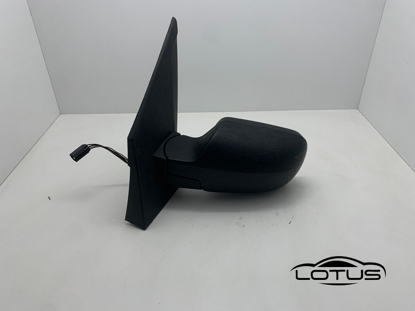 Lijevi retrovizor Ford FUSION 2002-2005