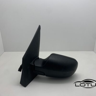 Lijevi retrovizor Ford FUSION 2005-2012