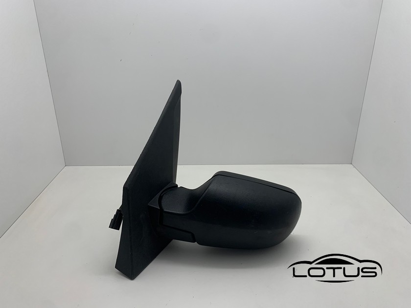 Lijevi retrovizor Ford FUSION 2005-2012