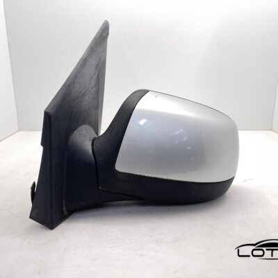 Lijevi retrovizor Ford FUSION 2005-2012