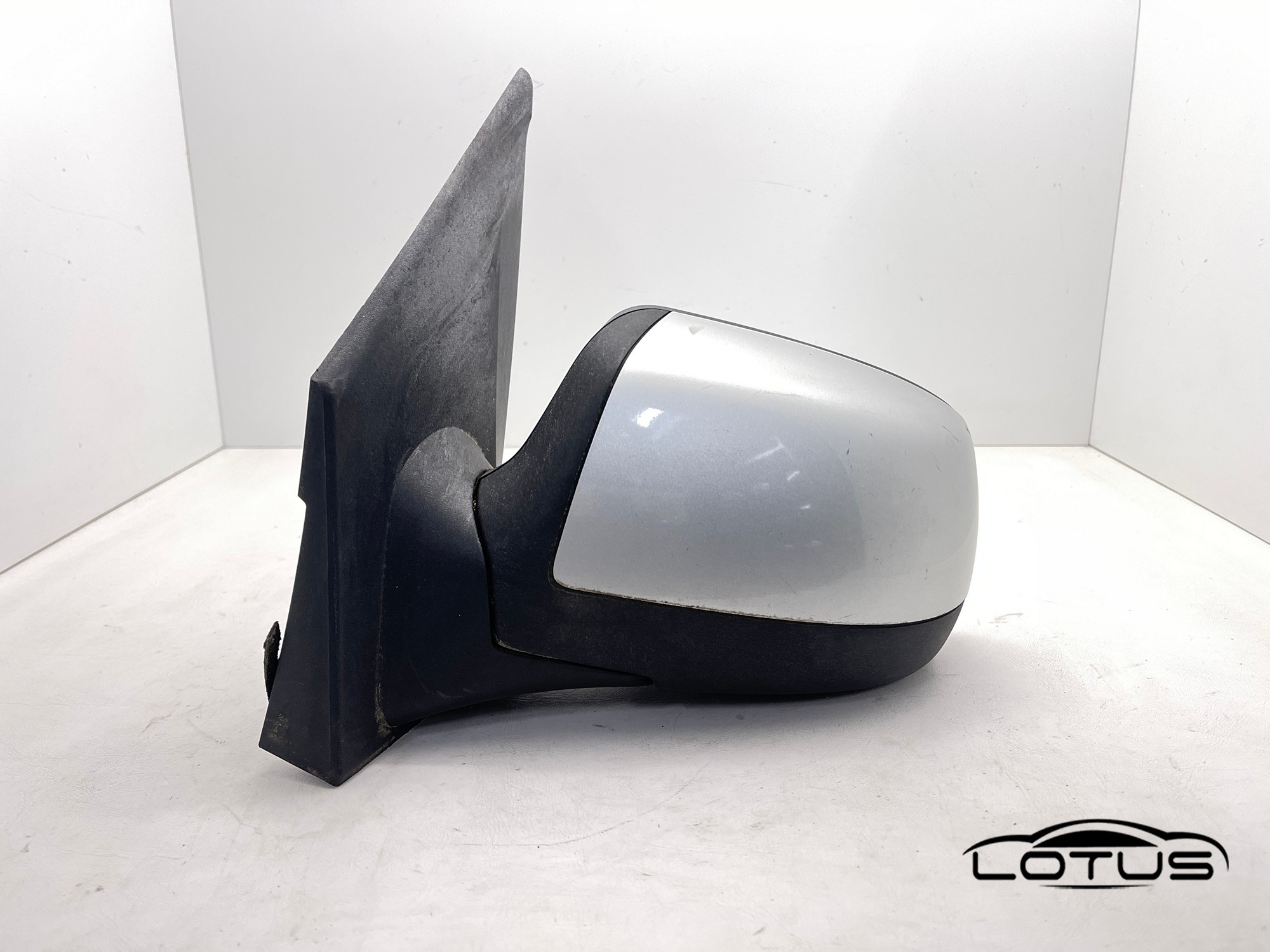 Lijevi retrovizor Ford FUSION 2005-2012