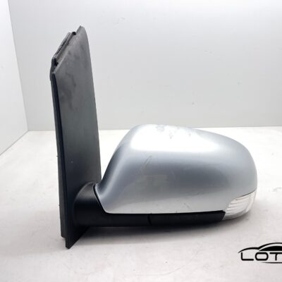 Lijevi retrovizor Ford FUSION 2005-2012