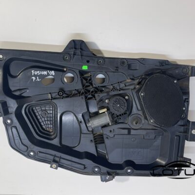 Prednji lijevi podizac stakla 4V Ford Fusion 05-12