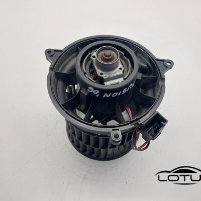 Ventilator kabine Ford FUSION 2005-2012