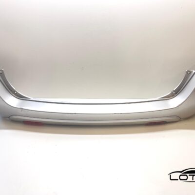 Zadnji branik Ford FUSION 2005-2012