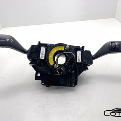 Ablender rucica Ford GALAXY 2006-2010 J6R3A