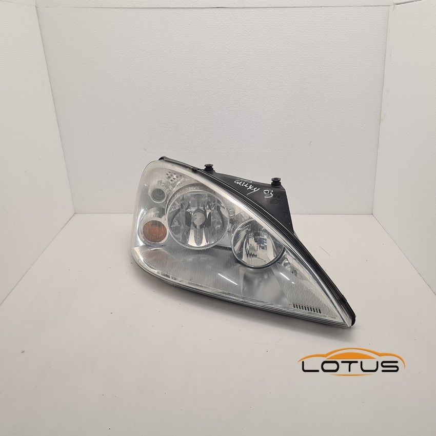 Desni far, farovi Ford Galaxy 2000-2006