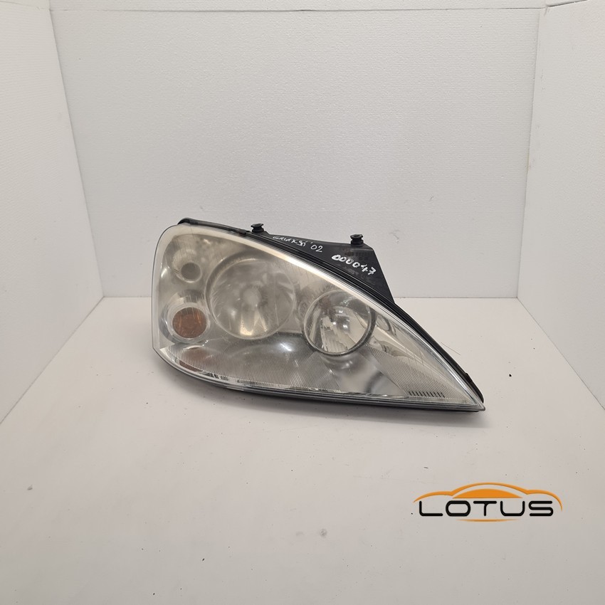 Desni far, farovi Ford Galaxy 2000-2006