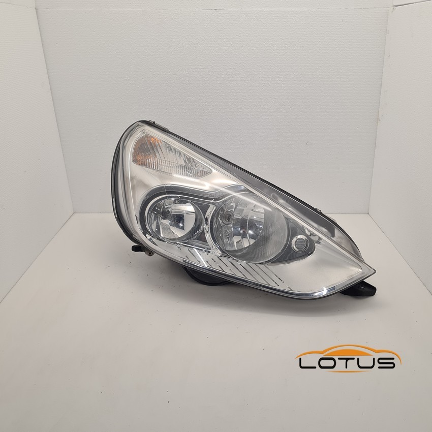 Desni far, farovi Ford Galaxy 2006-2010