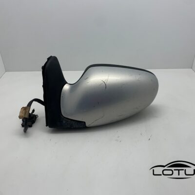 Lijevi retrovizor Ford GALAXY 2000-2006
