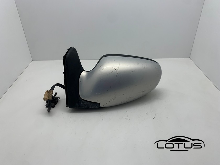 Lijevi retrovizor Ford GALAXY 2000-2006