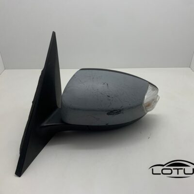Lijevi retrovizor Ford GALAXY 2006-2010